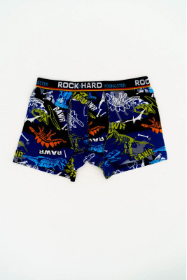 Труси для хлопчиків 